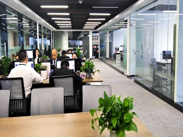 烟台单层不锈钢彩钢瓦施工方案