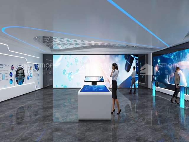 崇明区二手木板怎么样