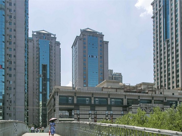 青海高性能华硕工控机代理厂家