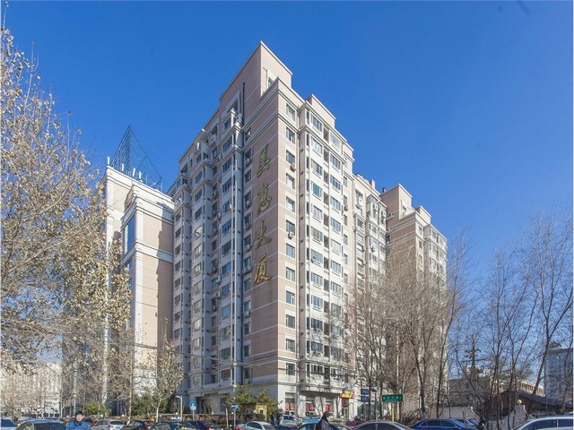 南京咨询型材加工中心设备设备销售