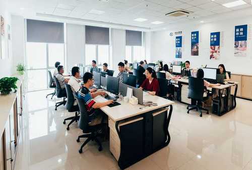 山东本地国际货代