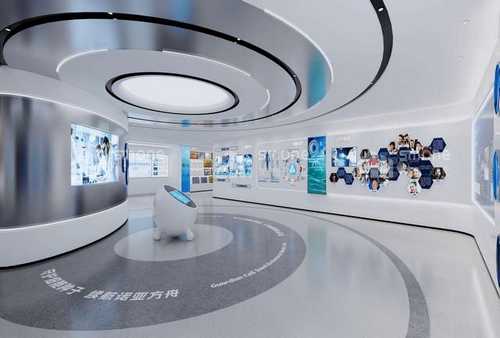 南京专业生产线槽剪刀多少钱