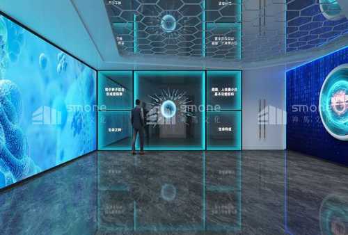 常熟补助****认定价格多少