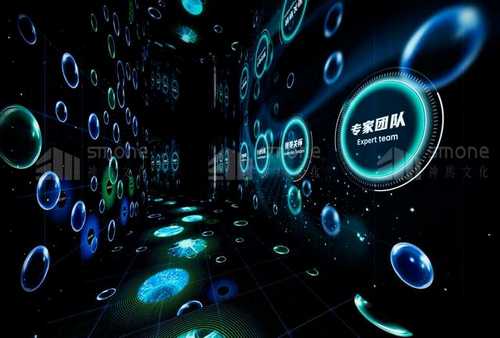 吉林高压锅炉不锈钢无缝管品牌