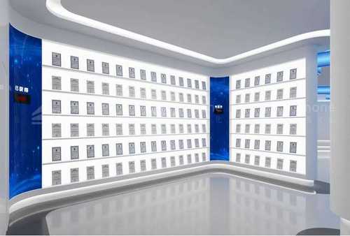 河北有取向硅钢片模具订做价格