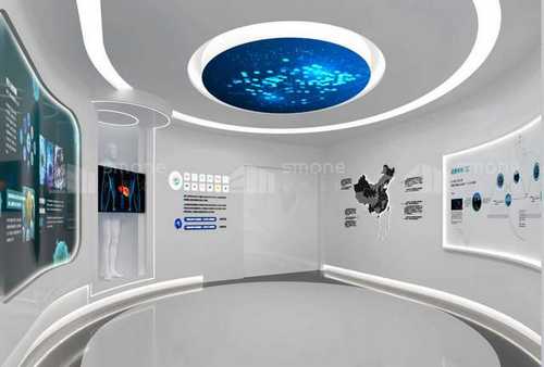 北京咨询EdU细胞增殖检测试剂盒原理