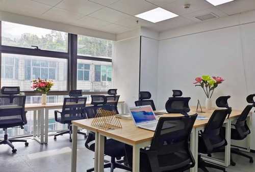 上海科尔帕默 竞争对手