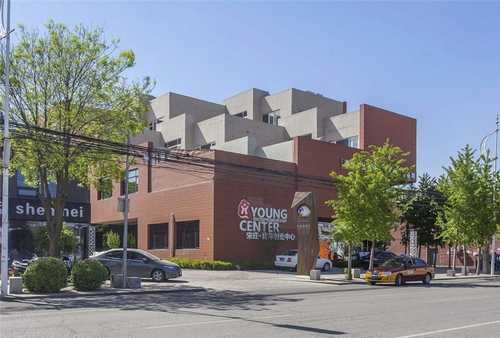 合肥专业柔性电缆公司