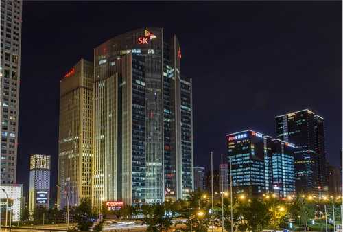 合肥专业柔性电缆公司