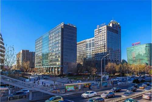 四川专卖和田玉排行榜