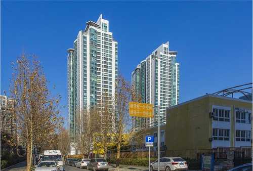 广州专业公司注册服务报价