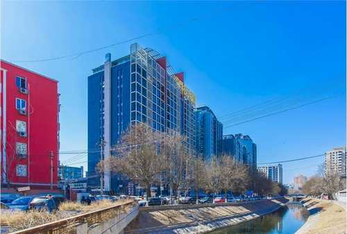 杭州现代卫浴柜供应商