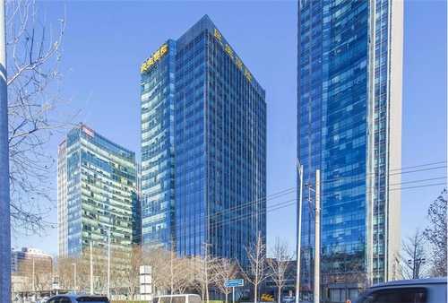 天津DR胶片厂家