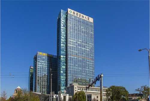 盐城智能化室内装饰价格网