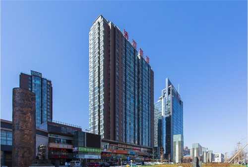 福建医疗器械吸塑托盘市场