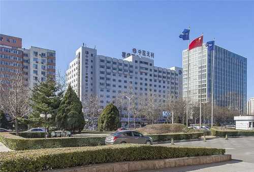 广西医疗器械净化工程安装