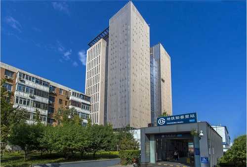 河源不锈钢制品加工生产企业