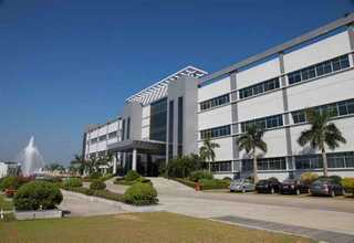 龙岩化粪池安装