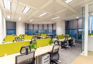 徐汇区乳胶漆实时价格