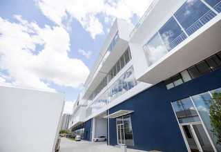 江苏abs塑料制品生产厂家