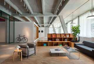 广西销售发酵压缩空气过滤系统折叠滤芯