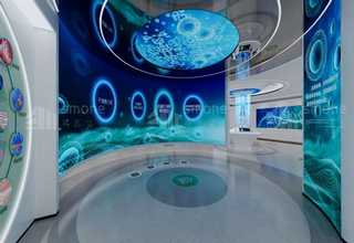 安徽工业污水脱氮设备厂家