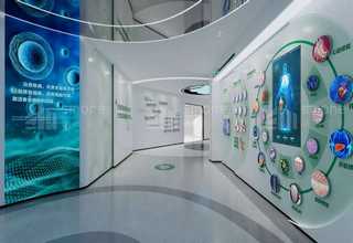 山东检测鉴定流程