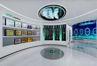 气象教育手持式气象仪维护成本低