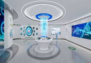 湖南太阳能锅炉太阳能热水机组产品介绍