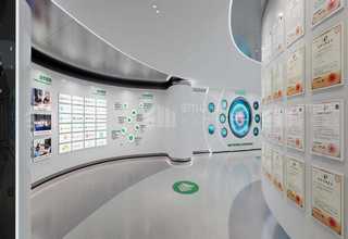 安徽礼品展诚信合作