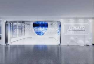 浙江低温恒温培养箱哪家好