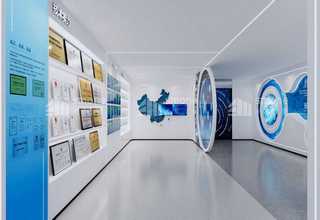 汕尾到太仓物流