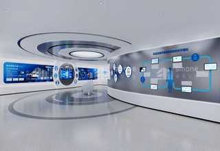 昆明室内EPS泡沫线条批发价格