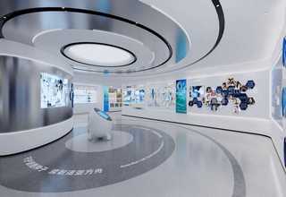 浙江pp通风柜厂家定价