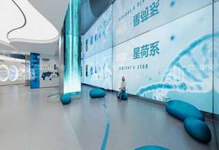 四川轴用紧定套哪家有卖