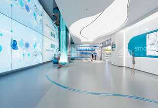 安徽废水污水处理设备城市