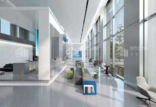 吸尘器仓库出租咨询电话