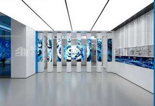 宜春锅炉节油器供应