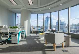 江苏庭院建造规划图