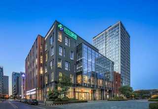 河北轻钢钢结构要多少钱