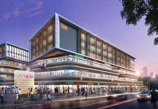 徐汇专业保洁培训