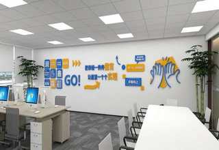 台州食品薄膜推荐厂家