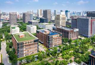 恋爱交友软件哪个好