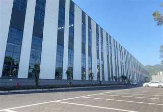 天津阻燃PE软管安装