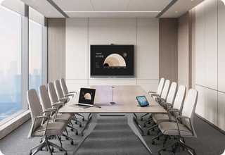 内蒙古高纯氧化铝新报价