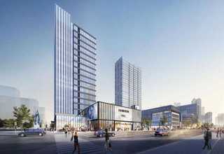 陇南公路道路护栏公司