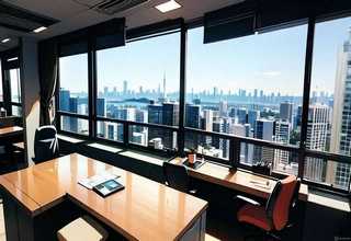 连云港大型料仓设计