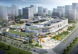 夹具3D打印材料哪家服务好