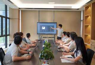 颚式细碎破碎机销售