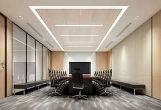 钟楼区净水器厂家报价